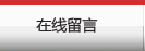 ®a(chn)Ʒ Ͳ