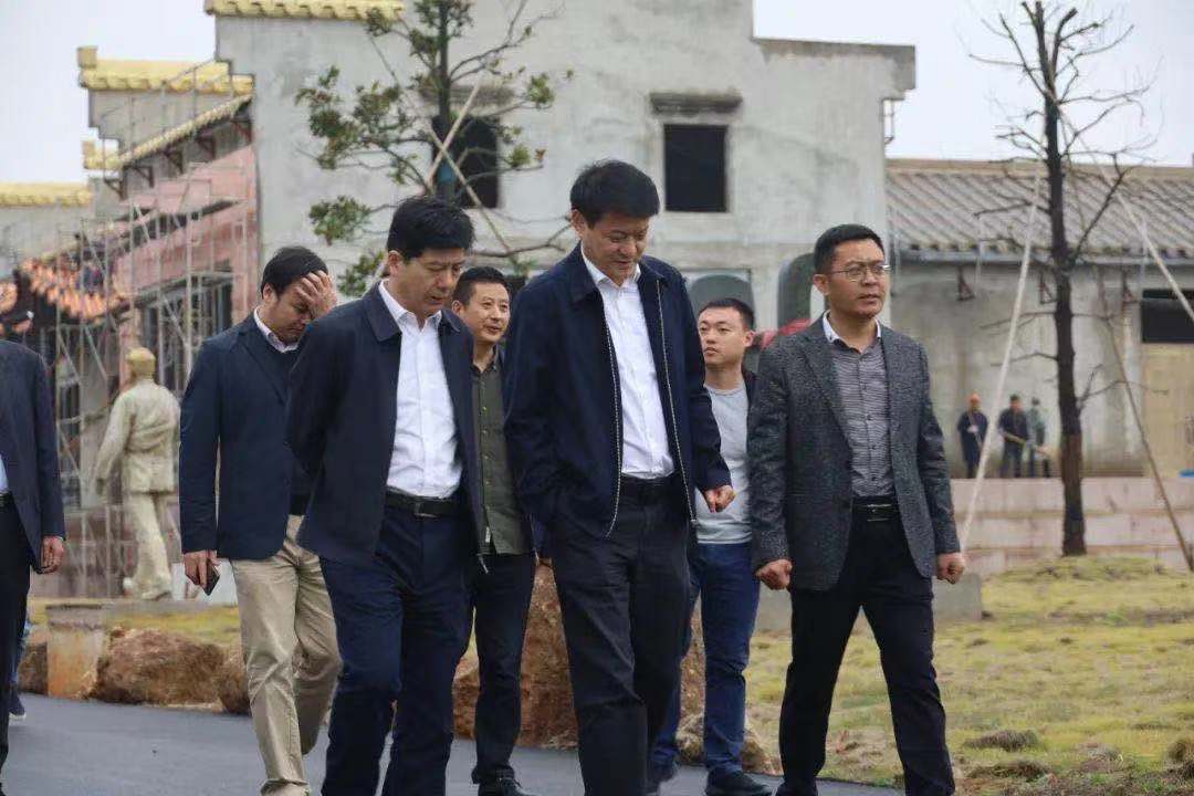 1617240729481826.jpg 1.jpg