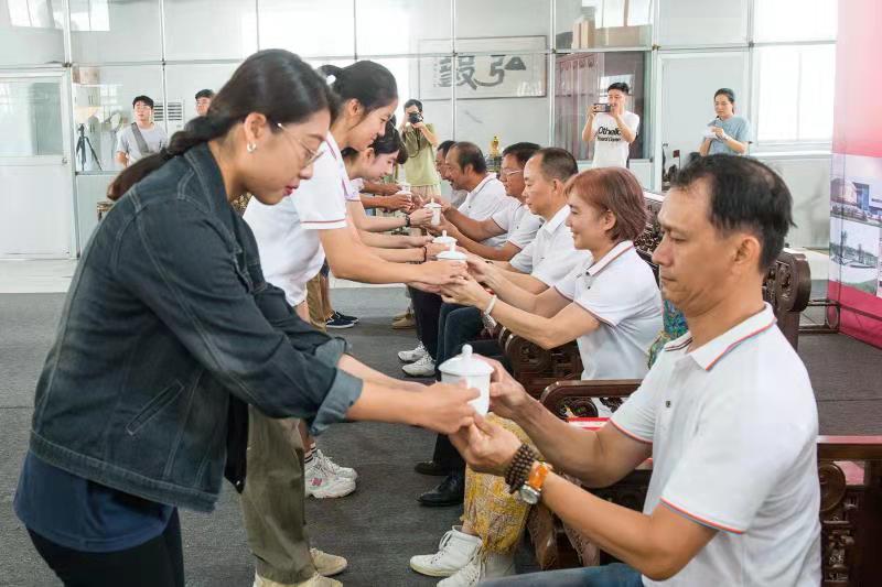 1617259661781930.jpg 1.jpg