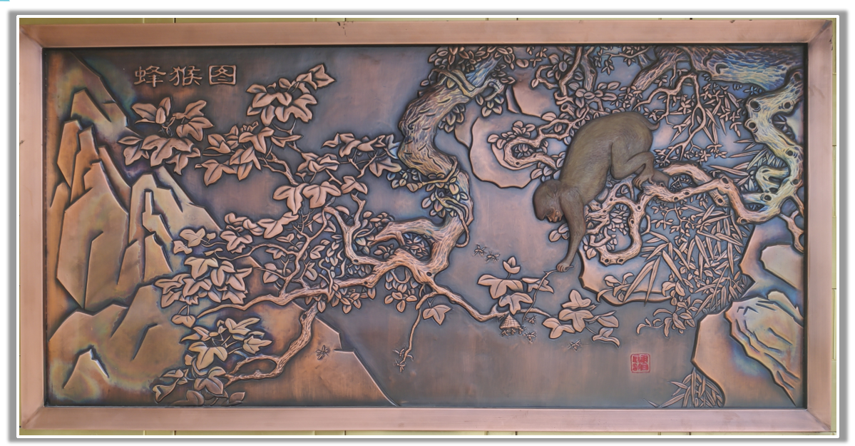 1619161898719789.png 20.png