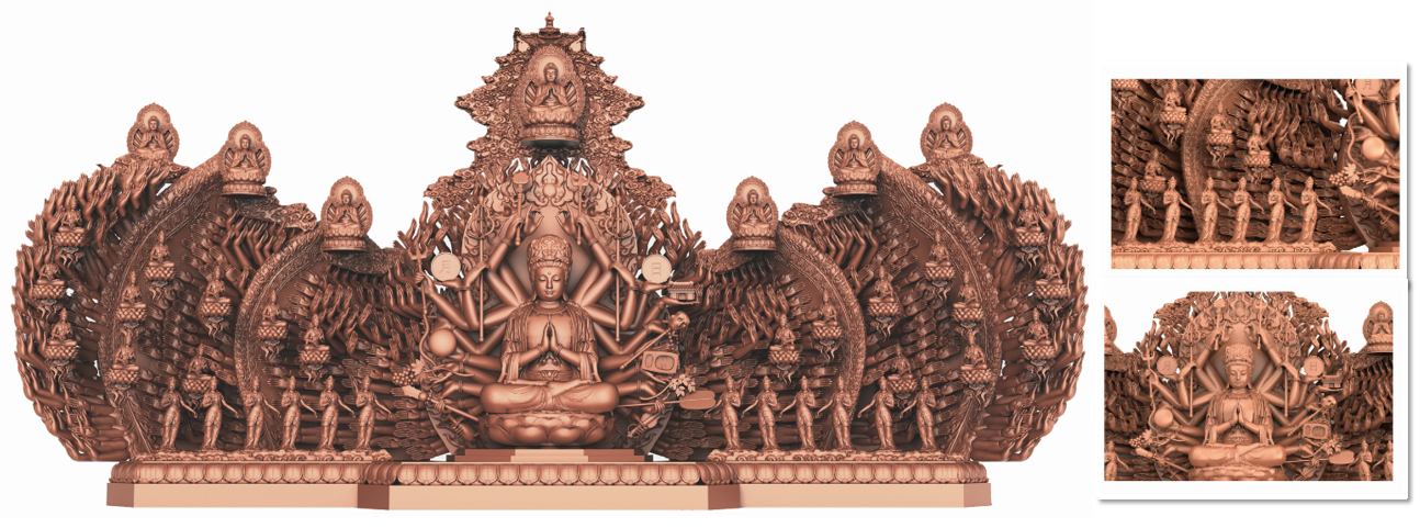 1619162502562966.png 29.png