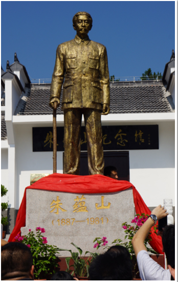 1619163278566633.png 48.png