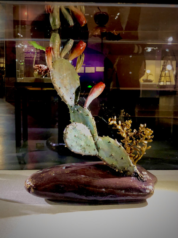 1623322403305411.jpg 3.jpg