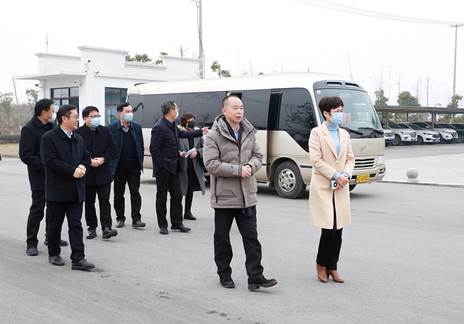 1645088659788462.jpg IMG_5039.JPG