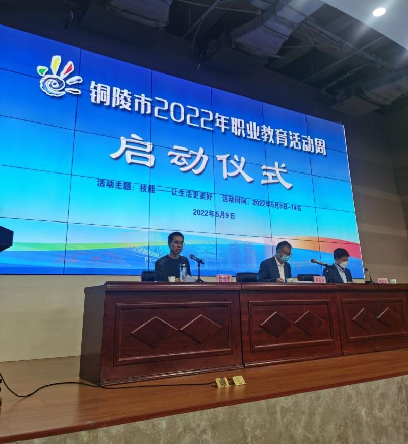 1652248574651120.png image.png