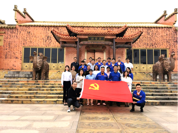 1653287507818417.png image.png