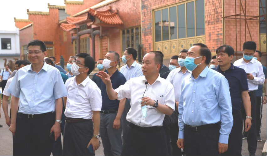 1654855063185788.png image.png