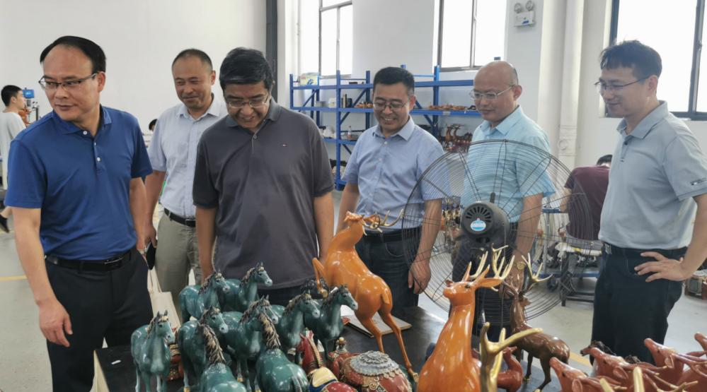 1660699764141259.png image.png