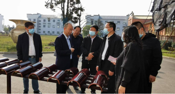 1667897482132222.png image.png