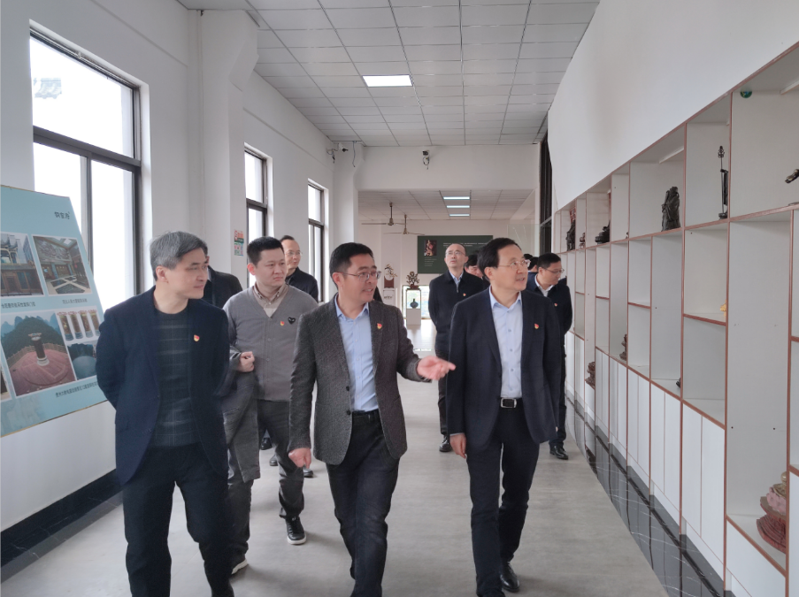 1678515084146149.png 3112.png